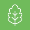 Vente plante Castres, Vente plante Vielmur-sur-Agout, Vente plante Mazamet
