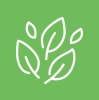 Amenagement exterieur Castres, Amenagement exterieur Vielmur-sur-Agout, Amenagement exterieur Mazamet