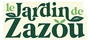 LE JARDIN DE ZAZOU